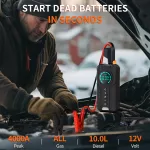 4-in-1 Car Jump Starter with Air Pump, Power Bank & LED Emergency Light 5 7fa3cf538665bac009772500017d04f0.jpg