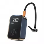Portable 150 PSI Bicycle Pump 3 56282-356484.webp