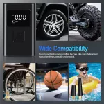 Portable Cordless Digital Tire Inflator 6 ab9907e2470024adf6822b3c68c7099c.jpg