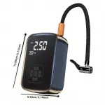Portable 150 PSI Bicycle Pump 8 b50e629319e1be49520f73e678a66fb6.jpeg