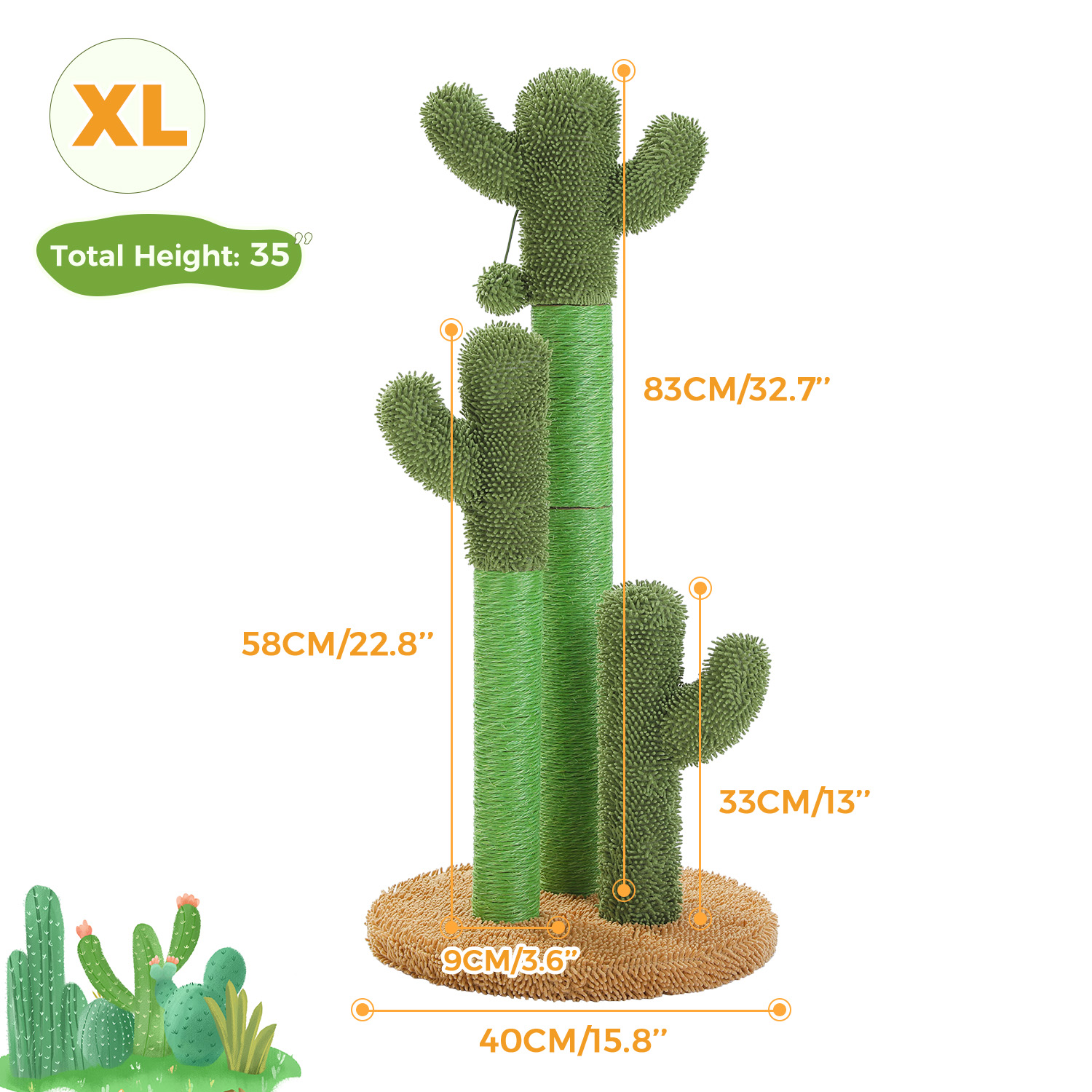 AMT0066BN-XL