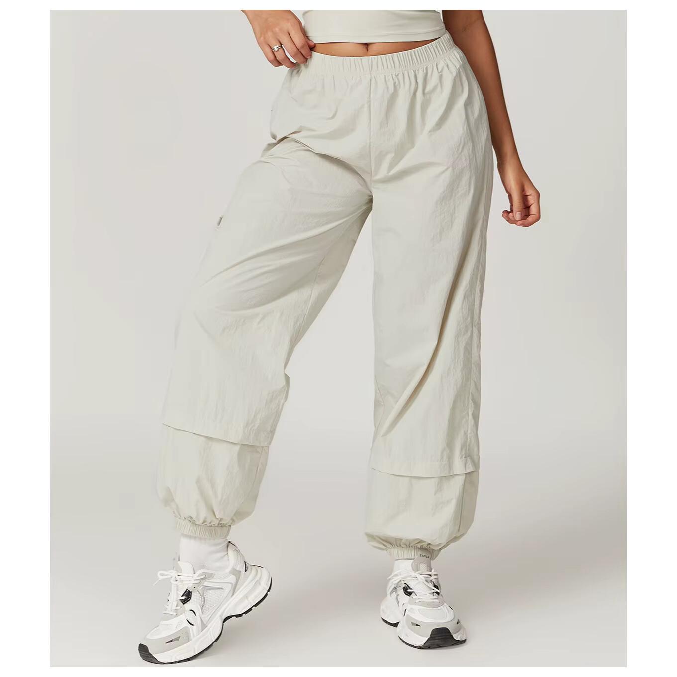 Grey Apricot