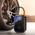 Portable 150 PSI Bicycle Pump 4 df95a8c8cb93655bcde6e4a3f7cf3954.jpeg