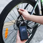 Portable Cordless Digital Tire Inflator 9 f9c74c85e29add6a4e6fdb12108cf989.jpg