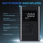 Portable Cordless Digital Tire Inflator 8 fa74a079c2db09002030a5bce9a86f50.jpg