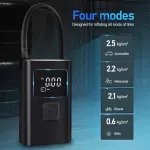 Portable Cordless Digital Tire Inflator 5 fb4b6c90ed7508d12cdf7355fce3b004.jpg
