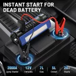 1500A Peak Jump Starter with 150PSI Air Compressor & Power Bank 4 1005ff7d4424c847163785a5d109d1f1.jpg