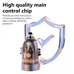 120W USB Car Charger Type C Fast Charging Adapter 9 1b58db4d7bd7be586d915811d36dcc9d.jpg