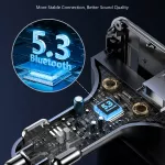 Bluetooth 5.3 FM Transmitter with Hi-Fi Sound & 38W Fast Charging 5 25d5f2f5ed3a1efbab4fa765ebdd6548.jpg