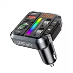 Bluetooth 5.3 FM Transmitter with Hi-Fi Sound & 38W Fast Charging 3 56178-2ce025.webp