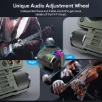 Bluetooth 5.3 FM Transmitter for Car with Treble and Bass Control 7 c29bf389ed48d6edd67868ce2e0fd957.jpg