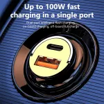 120W USB Car Charger Type C Fast Charging Adapter 7 c317298b6b2dccdee754dadfd23049f5.jpg