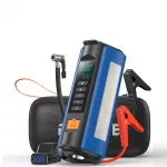 1500A Peak Jump Starter with 150PSI Air Compressor & Power Bank 3 56167-88a965.webp