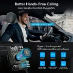 Bluetooth 5.3 FM Transmitter for Car with Treble and Bass Control 8 d156ef132b338e2cb7c3dbb7c013766f.jpg