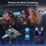 Bluetooth 5.3 FM Transmitter for Car with Treble and Bass Control 5 d5dede80a804ed36309554034780e53d.jpg