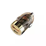 120W USB Car Charger Type C Fast Charging Adapter 3 56222-261bff.webp