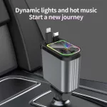 4-in-1 Retractable Car Charger with Starlight Roof, 100W USB-C Fast Charging 7 0cf7b73cef506b3a332a97f527c49f25.jpg