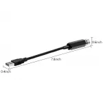 LED Starry Sky Projector Lamp 8 1e91df405a1a631fcfc4995e23fc1ea2.jpg