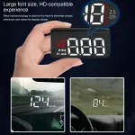 Car Head-Up Display with Digital Projection and Overspeed Warning 5 80ca8673545087fee5d5eb89e0f934a8.jpg