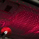LED Starry Sky Projector Lamp 5 8a94f61e90facfb2400a3a5031eff23b.jpg