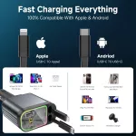 4-in-1 Retractable Car Charger with Starlight Roof, 100W USB-C Fast Charging 9 8bad9905ea41f96e4c83d9b3c0ce61eb.jpg