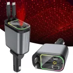 4-in-1 Retractable Car Charger with Starlight Roof, 100W USB-C Fast Charging 4 8f4d59e2837184795c4c7fbd9dc3637d.jpg