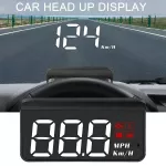 Car Head-Up Display with Digital Projection and Overspeed Warning 4 98c820bccc01e97ec99f17962e987373.jpg