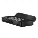 Car Head-Up Display with Digital Projection and Overspeed Warning 8 b5da3dd8f5ec0158d085c837ef11c21e.jpeg