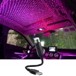 LED Starry Sky Projector Lamp 3 56096-3b6fae.webp