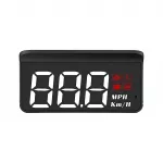 Car Head-Up Display with Digital Projection and Overspeed Warning 3 56119-63ab19.webp