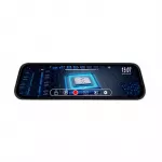 9.66" Touch Screen Rear View Mirror 3 56139-ceca3c.webp