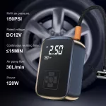 Portable Air Compressor 5 553963e2a6a69377ede733e3036b0827.jpg