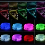 RGB Car Interior Ambient LED Light Strip 4 84e23c0052803f47c6529194737fb2a0.jpg