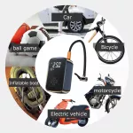 Portable Air Compressor 6 86b95c9c4231703916994d5770354600.jpg