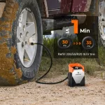 Portable Air Compressor & Pump 6 87217de0248ed8e724ea3c1da987c9a4.jpg