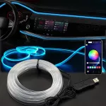 RGB Car Interior Ambient LED Light Strip 3 56076-120800.webp