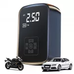 Portable Air Compressor 8 9933ad6e962e82dde2b2a087c32b6b4c.jpg