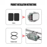 b5bc5fd404b0780301d5bd43771c9d83.jpeg