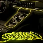 RGB Car Interior Ambient LED Light Strip 8 bb6a5d25994ebb0d3e4f508f03c6c944.jpg
