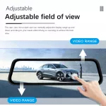 9.66" Touch Screen Rear View Mirror 5 d2f5f1776aee0486a569d2c155b77e76.jpg