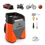 Portable Air Compressor & Pump 7 d7fd283cf9dd81e4135e9989c2d02b3f.jpg