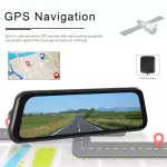 9.66" Touch Screen Rear View Mirror 6 e4ce8e2b7f7aa6e6d207d1ec6ff81ffa.jpg