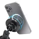 Tesla Magnetic Wireless Charger Mount for Fast Charging and Convenience 3 55911-2a0278.webp