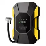 Wireless Tire Inflator Pump for Cars, Motorcycles & Bikes 3 55855-3b840b.webp