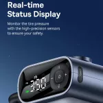 Portable Wireless Bike & Motorcycle Tire Inflator Pump 5 0d7f2c478e5bc2a77981b1a2a51b6f0b.jpeg