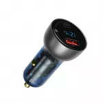 65W Dual USB-C Car Charger 3 55928-3b596e.webp