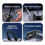 Portable Wireless Bike & Motorcycle Tire Inflator Pump 8 40d9aa9e0c5ebeedaf9f2d83aa8e7b16.jpeg
