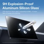 Ultra-Smooth Tempered Glass Screen Protector for Tesla Model 3 Dual Touchscreen 4 4d69a583f6c6c1c2546cc48b42d94f53.jpg