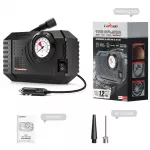 Portable Mini Air Pump Tire Inflator 9 5d12d84fd8c3f8416500abc326123a15.jpeg