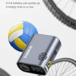 Portable Wireless Bike & Motorcycle Tire Inflator Pump 7 68164472528d1ddb84fa7401394c262e.jpeg